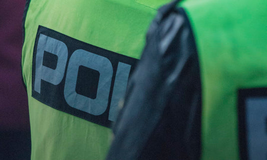 How Visibility Saves Lives: The Impact Behind Reflective Gear and LED Safety Lights