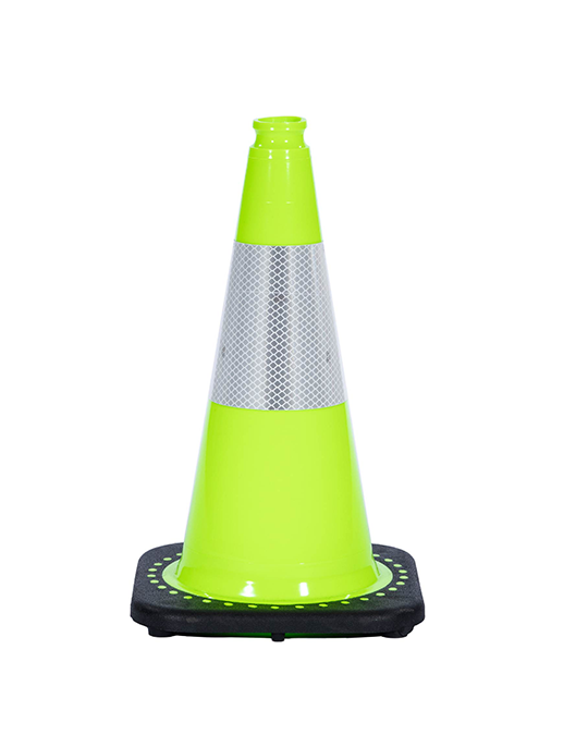 18" 3lbs Revolution Cone +3M6 - DARKWING TECH