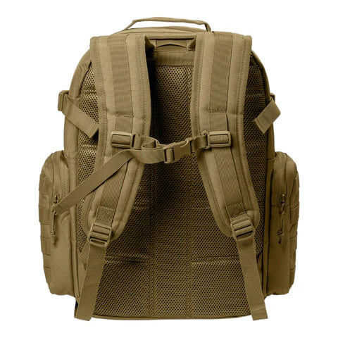 DWT Tac Pack - DARKWING TECH