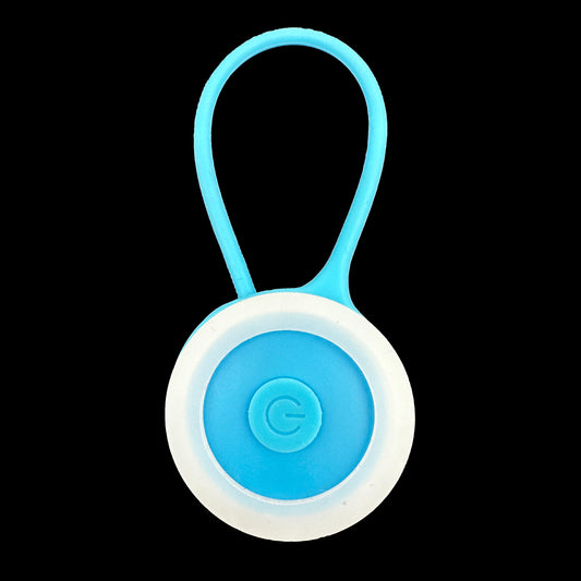 O.W.L. LED - DARKWING TECH