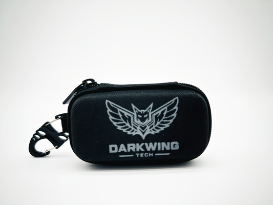 O.W.L. Ultra Series 2-Packs - DARKWING TECH