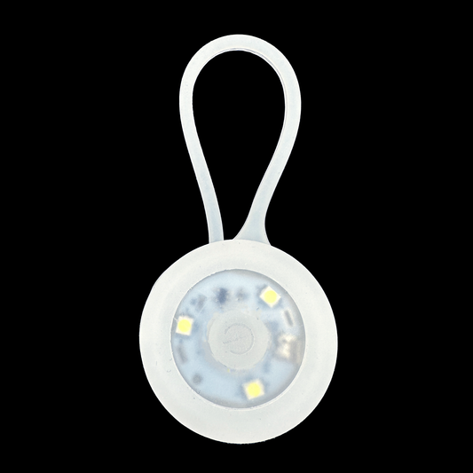 O.W.L. Ultra Series 10-Packs Mix and Match - DARKWING TECH