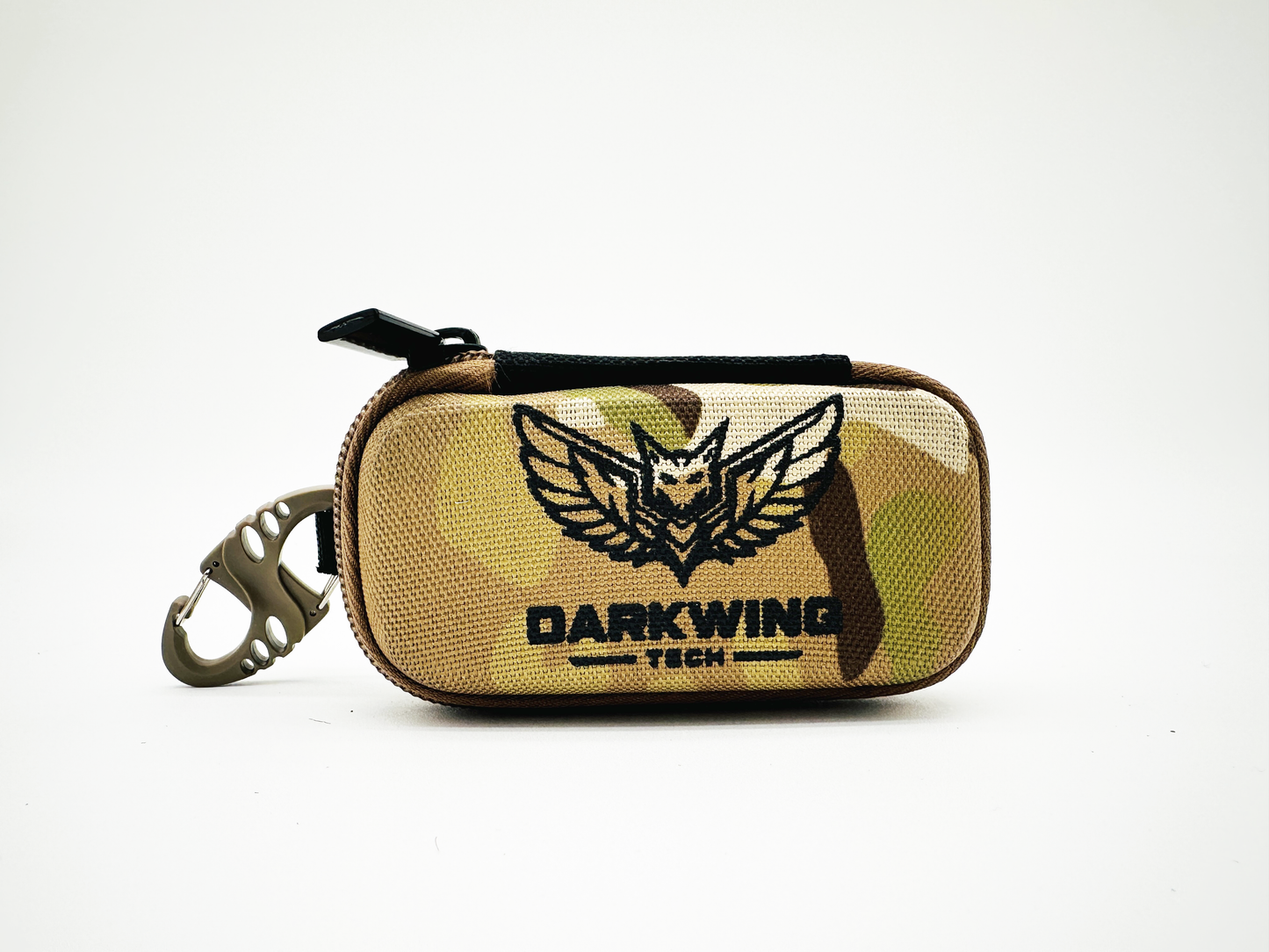 O.W.L. Ultra Series 2-Packs - DARKWING TECH