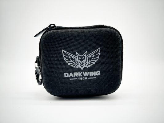 O.W.L. Ultra Series 4-Packs Mix and Match - DARKWING TECH