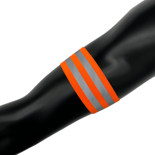 Reflective Bands – 2-Pack - DARKWING TECH