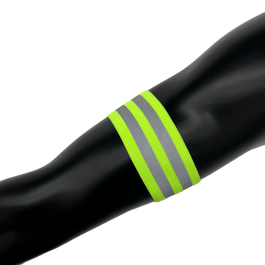 Reflective Bands – 2-Pack - DARKWING TECH