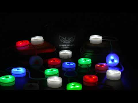 O.W.L. Ultra Series 6-Packs