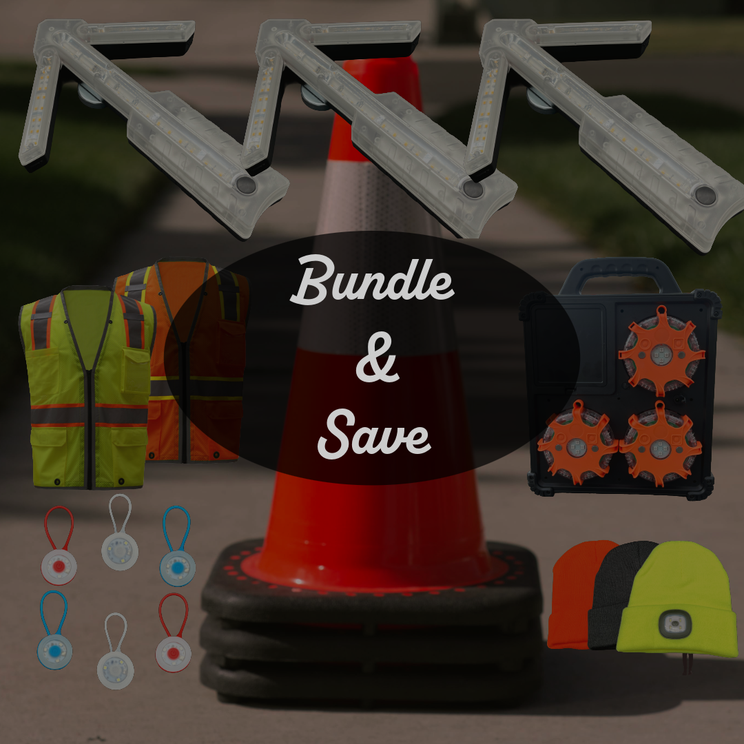 Build Your Own Bundle