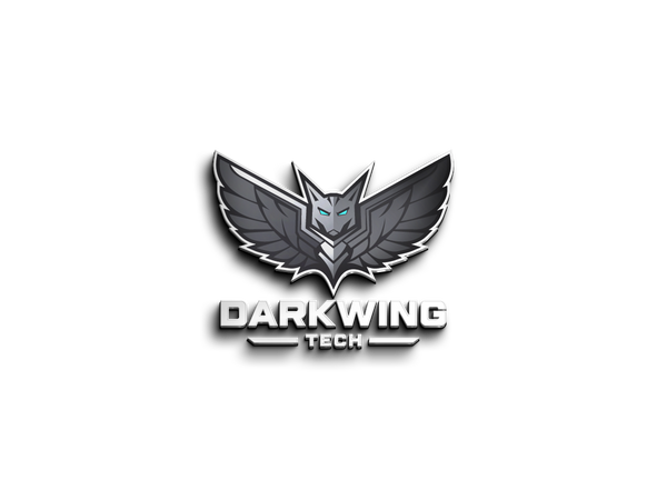 DARKWING TECH