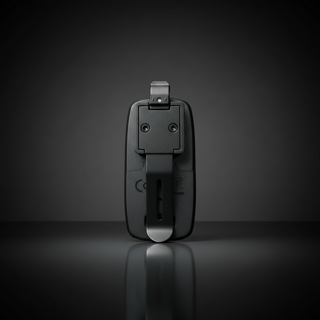 Darkwing Tech® PTL-TAC IR Safety & Marker Light - DARKWING TECH