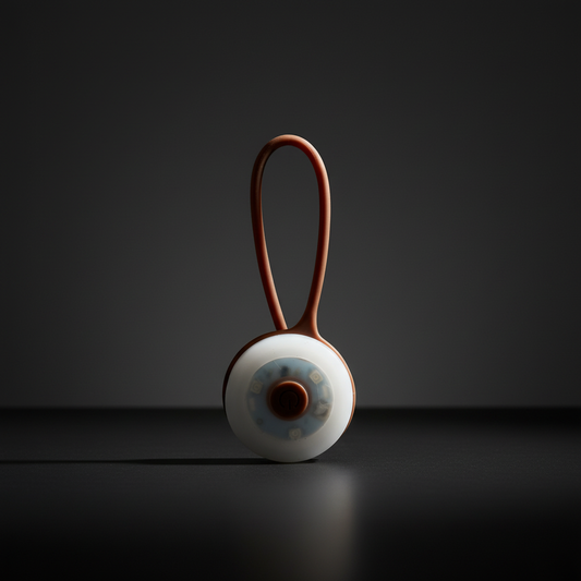 O.W.L.IR (Infrared) & Ultra IR