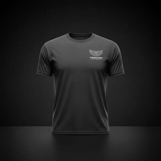 DARKWING TECH T-Shirt