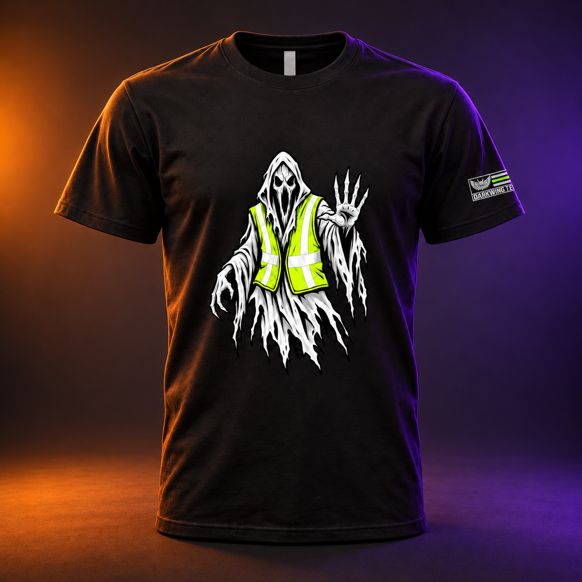 Reaper TC