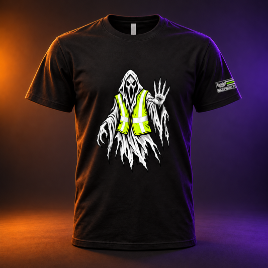 Reaper TC