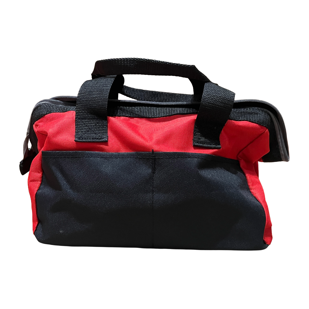 DARKWING TECH® U.F.O. 3-Pack (Amber) – Ultra Flare Orbiter Set