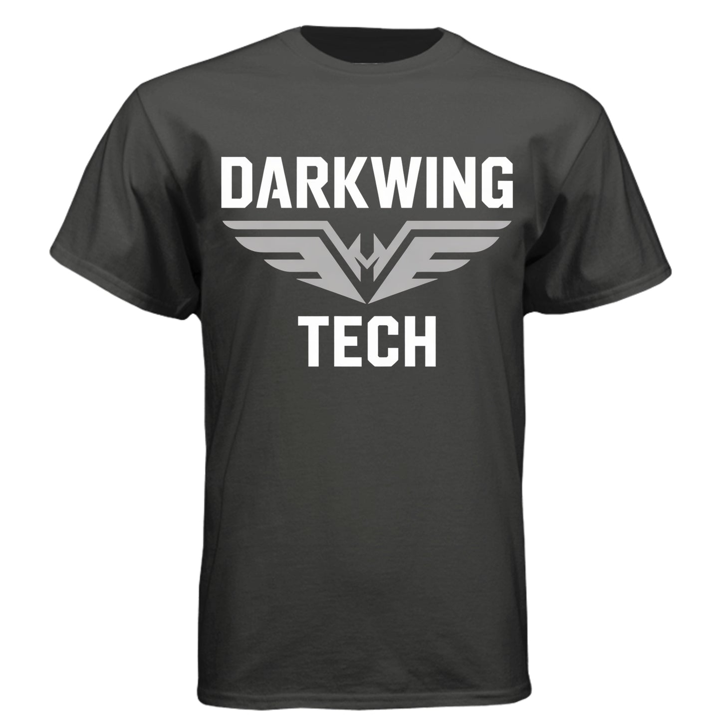 Black - N6210 - FRONT