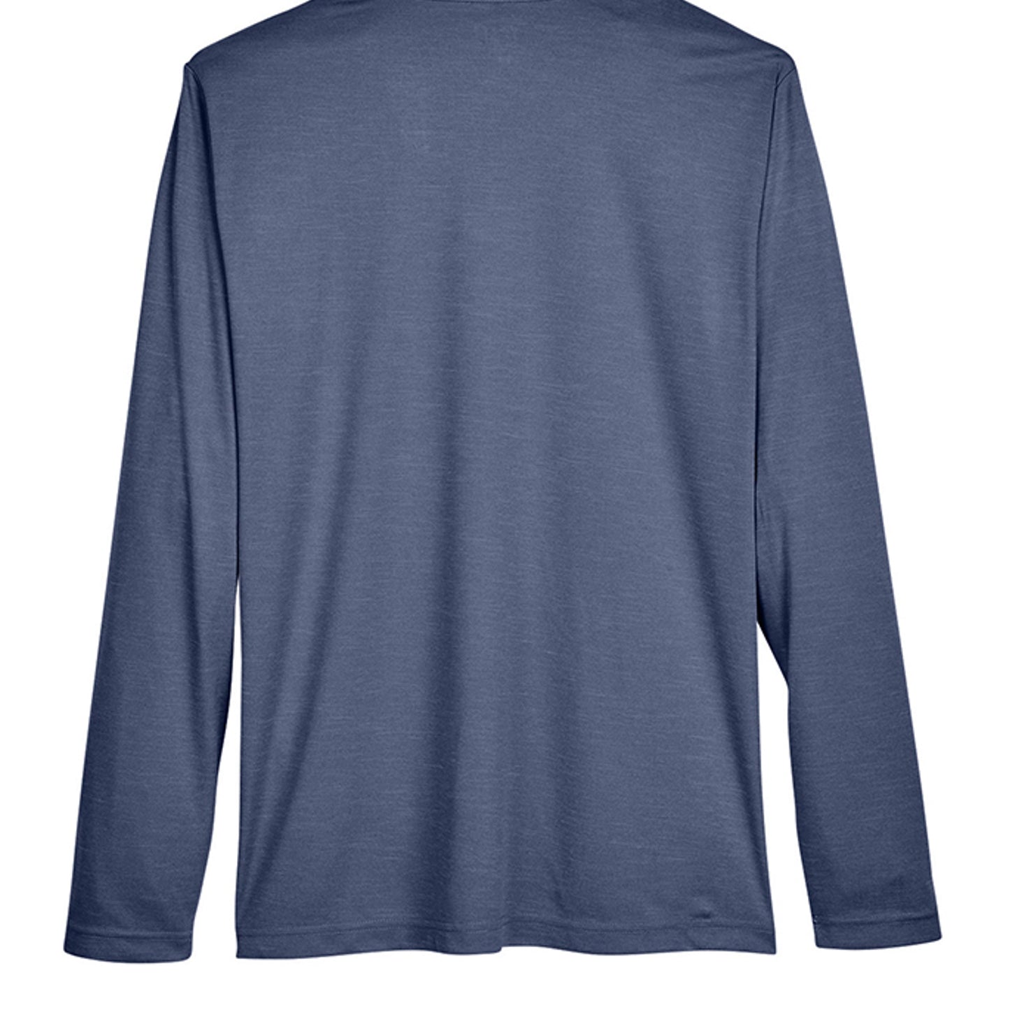 SP DRK NVY HTH - TT31H - BACK